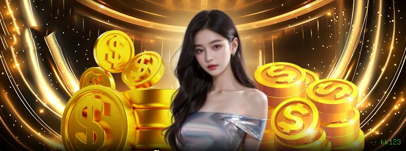 Estratégias Crash Games kk123