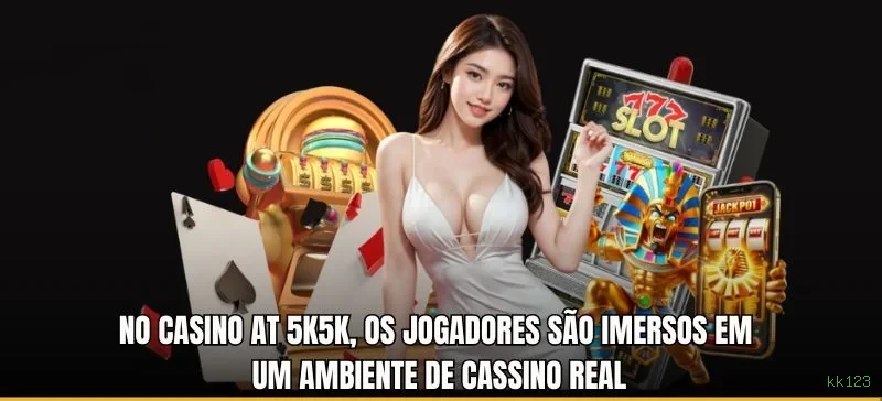 Estatísticas do Jogo kk123