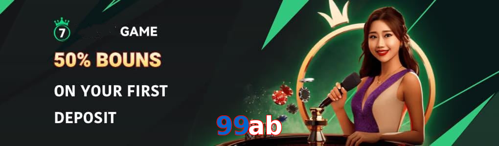 99Ab